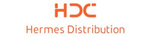 hermes online oü